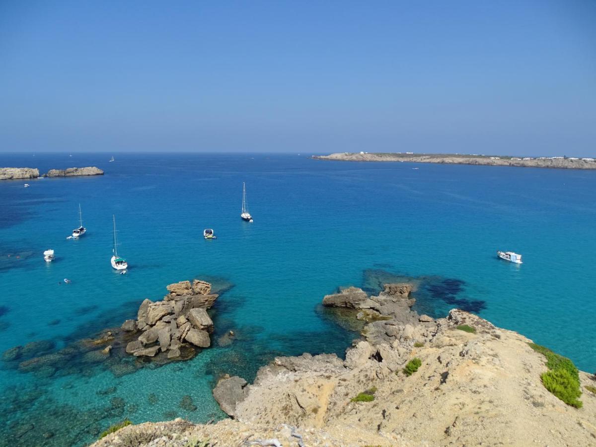 Apartamento Gecko Son Parc Εξωτερικό φωτογραφία