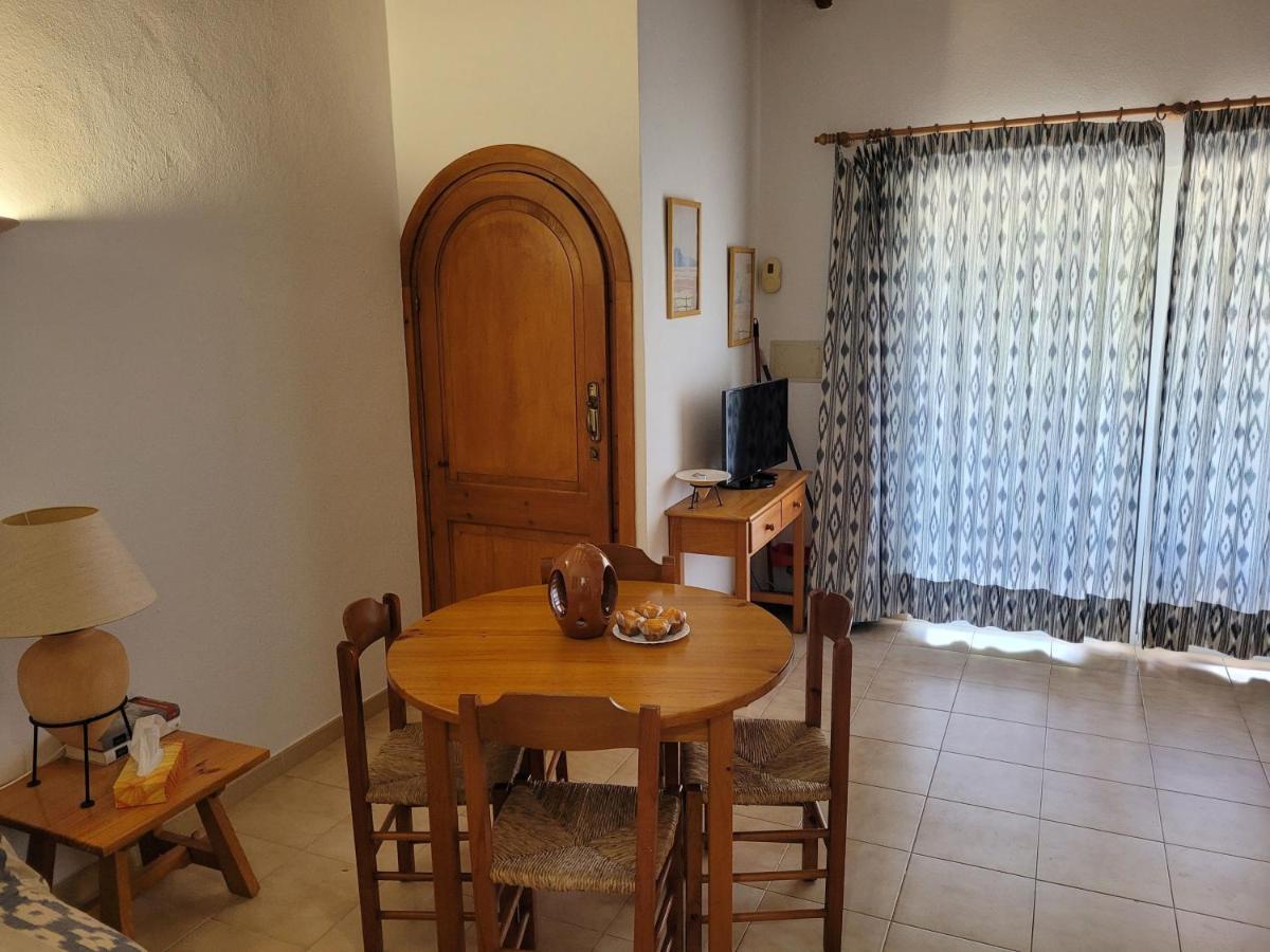 Apartamento Gecko Son Parc Εξωτερικό φωτογραφία