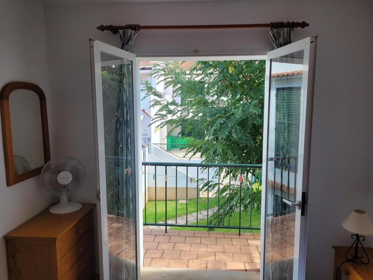 Apartamento Gecko Son Parc Εξωτερικό φωτογραφία