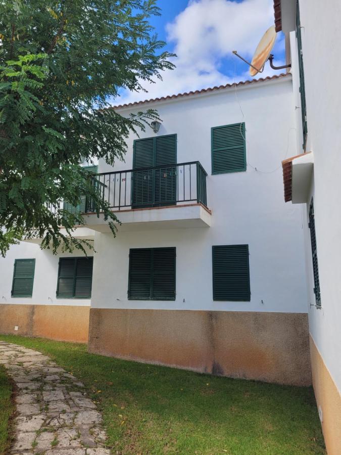Apartamento Gecko Son Parc Εξωτερικό φωτογραφία